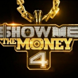 Streaming Show Me The Money 4